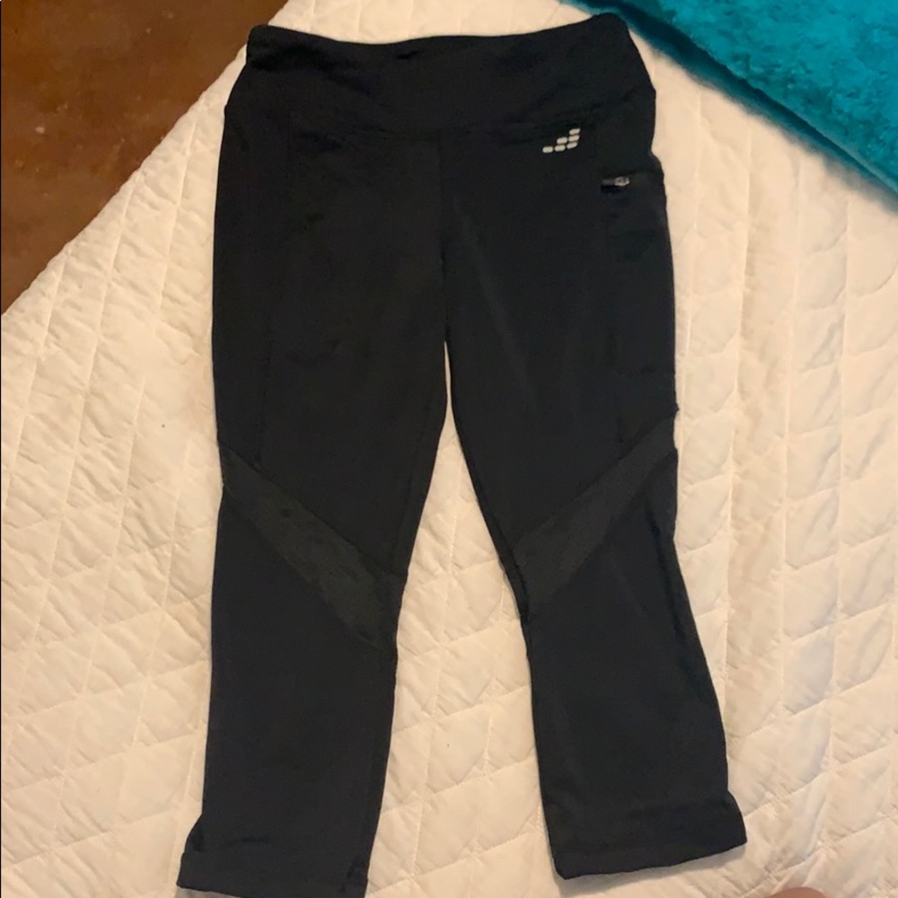 BCG Capri tights